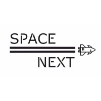Spacenext