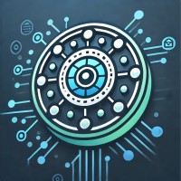 MicrObserv logo - Similar company to Chris N Eddy'S