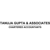 Tanuja Gupta & Associates logo - Similar company to Bombay Advisory