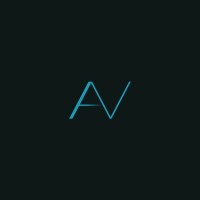 Doo Alpha Dev