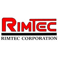 Rimtec Corporation logo - Similar company to Rimtec