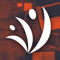 Innovation Central Society logo - Similar company to Placespeak