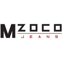 M.ZOCO Jeans logo - Similar company to Dpto Jeans