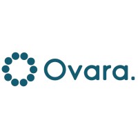 Ovara_Health logo - Similar company to Ovara Health