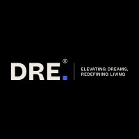 DRE Investments logo - Similar company to Doja Developments