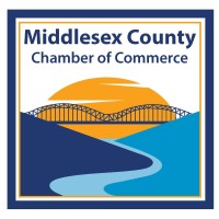Middlesex County Chamber Of Commerce