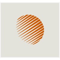 Easy Financial News logo - Similar company to Sms Digital Trafficker