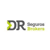 DR Seguros Brokers logo - Similar company to Liberty Seguros Compañia De Seguros Y Reaseguros Sa