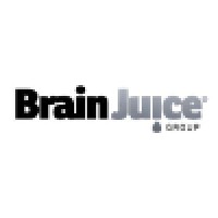 BrainJuice Group logo - Similar company to Good Sleeper