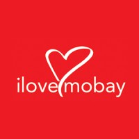 ilovemobay logo - Similar company to Witted Srl