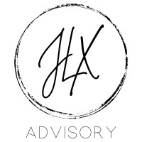 JLX Advisory logo - Similar company to Accelerant Law