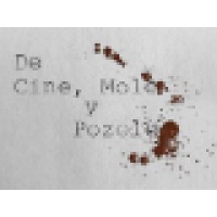 De Cine, Mole Y Pozole