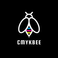 Cmykbee