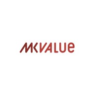 Mkvalue