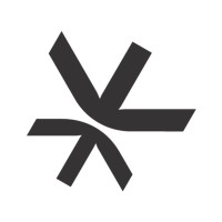 Estes Energy logo - Similar company to Proterra