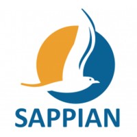 Sappian logo - Similar company to Safiance