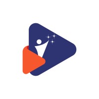 The Vision Craft Solutions logo - Similar company to Visioncraft Technologies