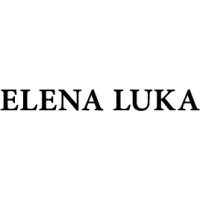 Elena Luka