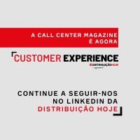 Call Center Magazine logo - Similar company to Menon