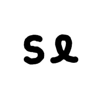 Samuel Eckert logo - Similar company to Jeune Creation