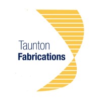 Taunton Fabrications Ltd logo - Similar company to Tsi Structures Ltd
