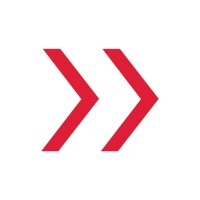 Maxxphase, Inc.