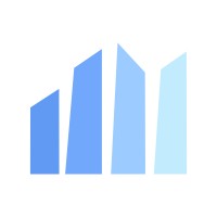 Parimob AG logo - Similar company to Parimob