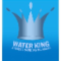 Water King Plumbing Services Pty Ltd logo - Similar company to App Dev Zone Australia