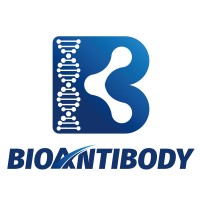 Bioantibody Biotechnology Co., Ltd logo - Similar company to Fresh Flow Logistics Ltd