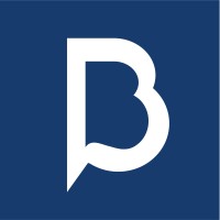 Barcelona-Home.Com