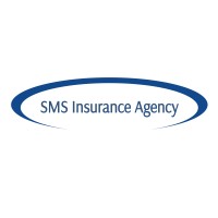 SMS Insurance Agency logo - Similar company to Salesurance Gmbh