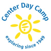 Center Day Camp