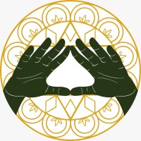 SWAYAMBHU MEDIA logo - Similar company to Adobe Abroad
