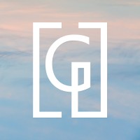 Global Law logo - Similar company to Blagomay Charity Fund
