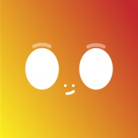 boids logo - Similar company to Future Being