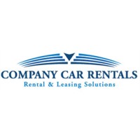Company Car Rentals UK Ltd logo - Similar company to Express Direct Ltd