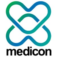 medicon logo - Similar company to Zatuna