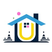 Underdog Recovery Homes logo - Similar company to Minnesota Certification Board