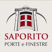Saporito Falegnameria