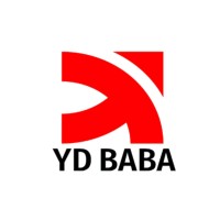 YD Baba Organisation logo - Similar company to Yavit Tech Pvt Ltd