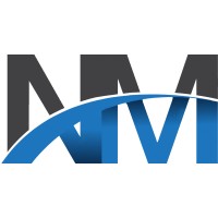NAV Masters, LLC logo - Similar company to Learn Bc