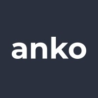 Anko