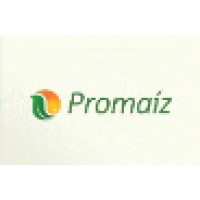 Promaiz S.A.