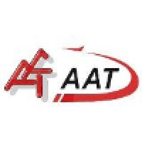 Advanced Air Traffic Systems (M) Sdn. Bhd. logo - Similar company to Afjets Sdn Bhd