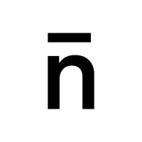 Nul logo - Similar company to Senken
