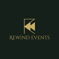 Rewind Events Management logo - Similar company to Rewind Consultancy