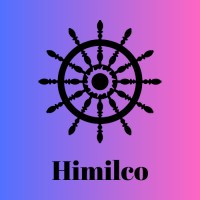 Himilco logo - Similar company to Ideaweb