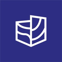 Severn Marine Design Ltd logo - Similar company to Border Fabrication