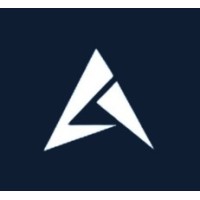 Anteris Advisors logo - Similar company to Shrub Platforms