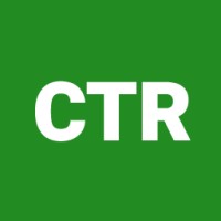 ClimateTechReview logo - Similar company to Climate Tech Venture Review